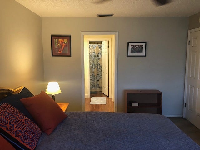 Furnished Finder property 834214_1 photo 8