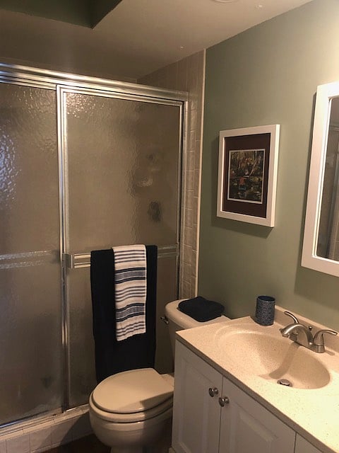Furnished Finder property 834214_1 photo 12