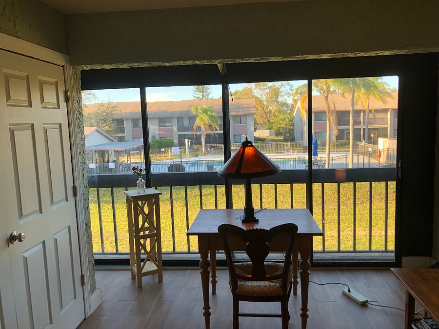 Furnished Finder property 834214_1 photo 14