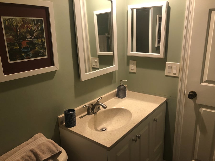 Furnished Finder property 834214_1 photo 15