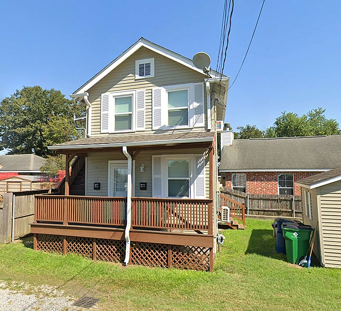 Furnished Finder property 834223_1 photo 27