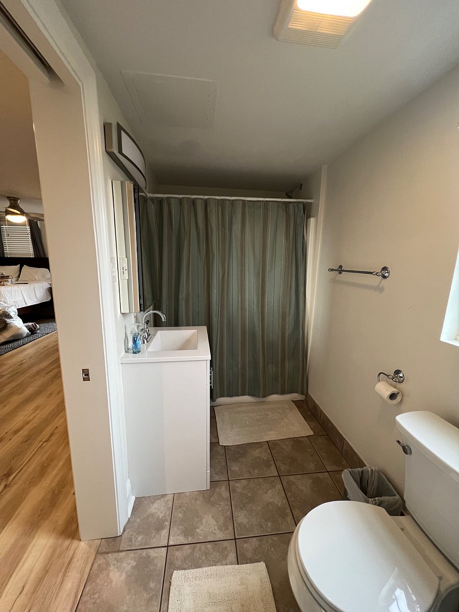 Furnished Finder property 834223_1 photo 13