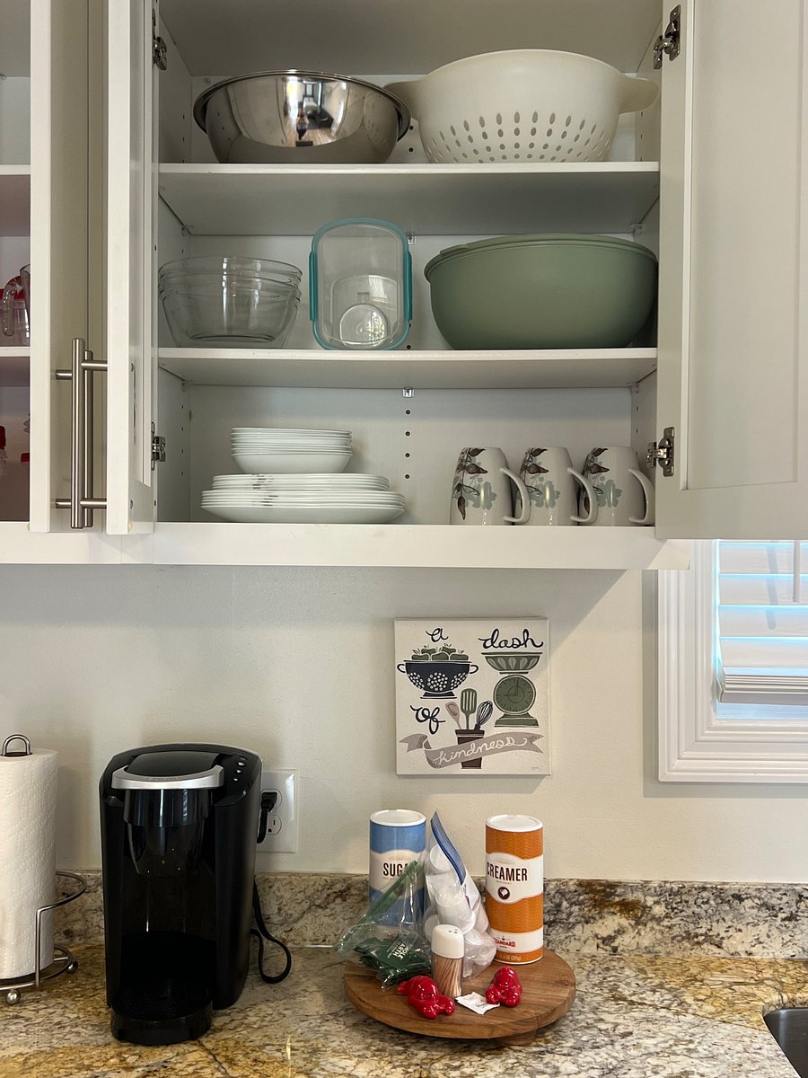 Furnished Finder property 834223_1 photo 15