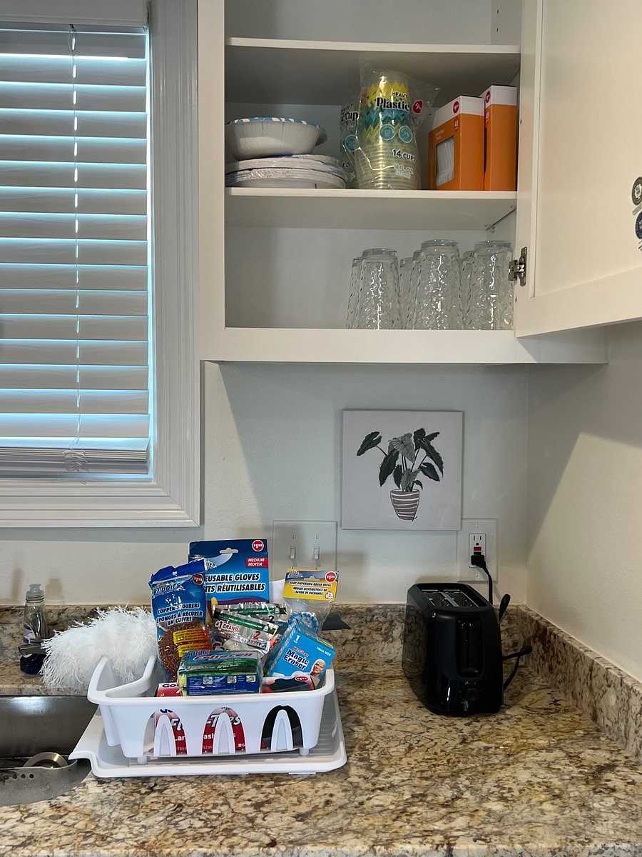Furnished Finder property 834223_1 photo 16