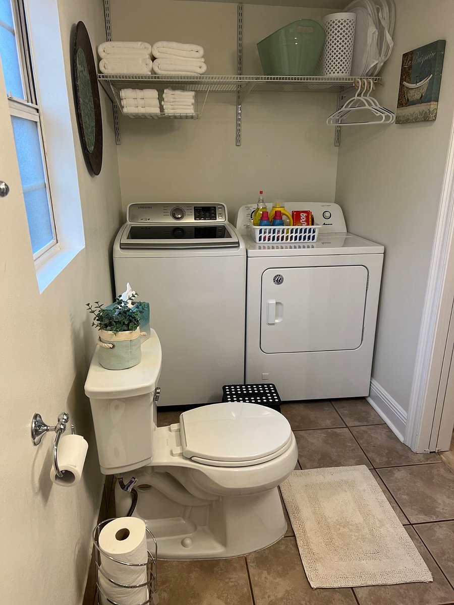 Furnished Finder property 834223_1 photo 12