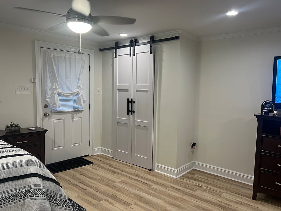 Furnished Finder property 834223_1 photo 8