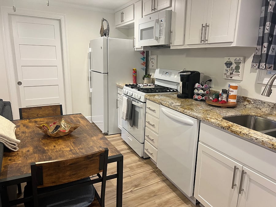 Furnished Finder property 834223_1 photo 9