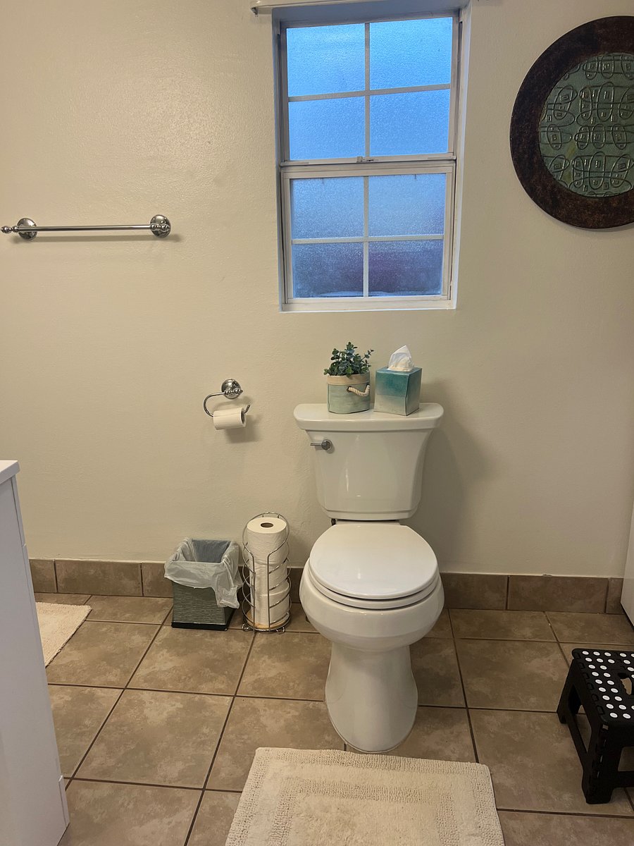 Furnished Finder property 834223_1 photo 14