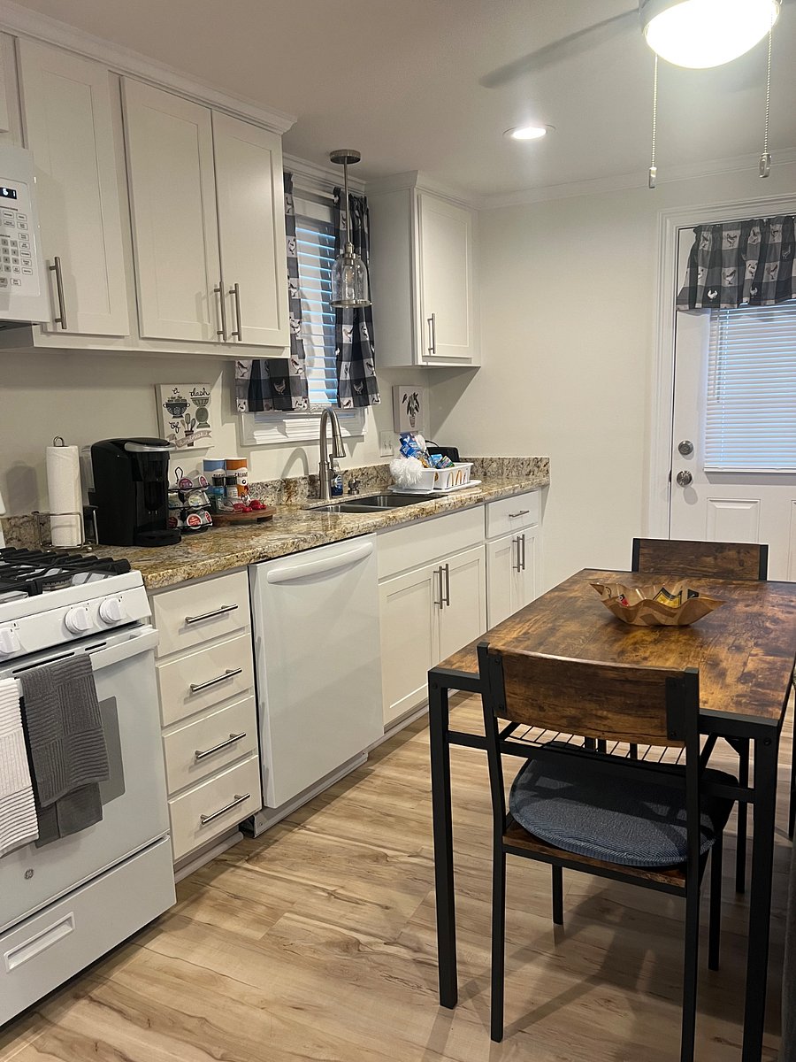 Furnished Finder property 834223_1 photo 5