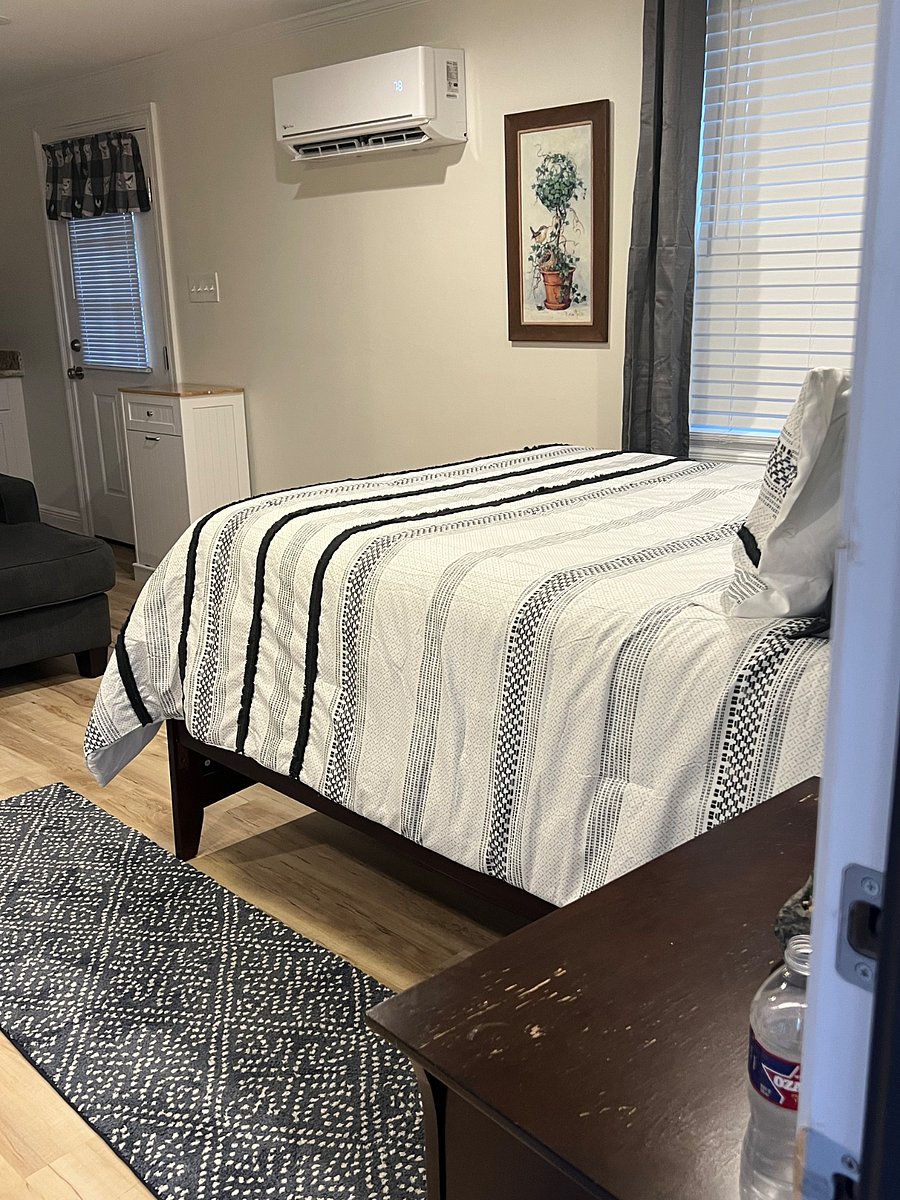 Furnished Finder property 834223_1 photo 7