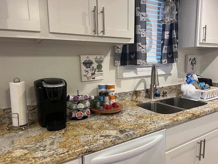 Furnished Finder property 834223_1 photo 10