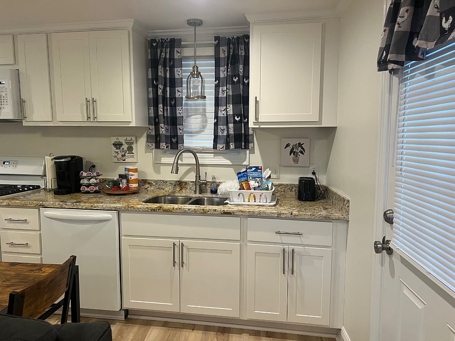 Furnished Finder property 834223_1 photo 11