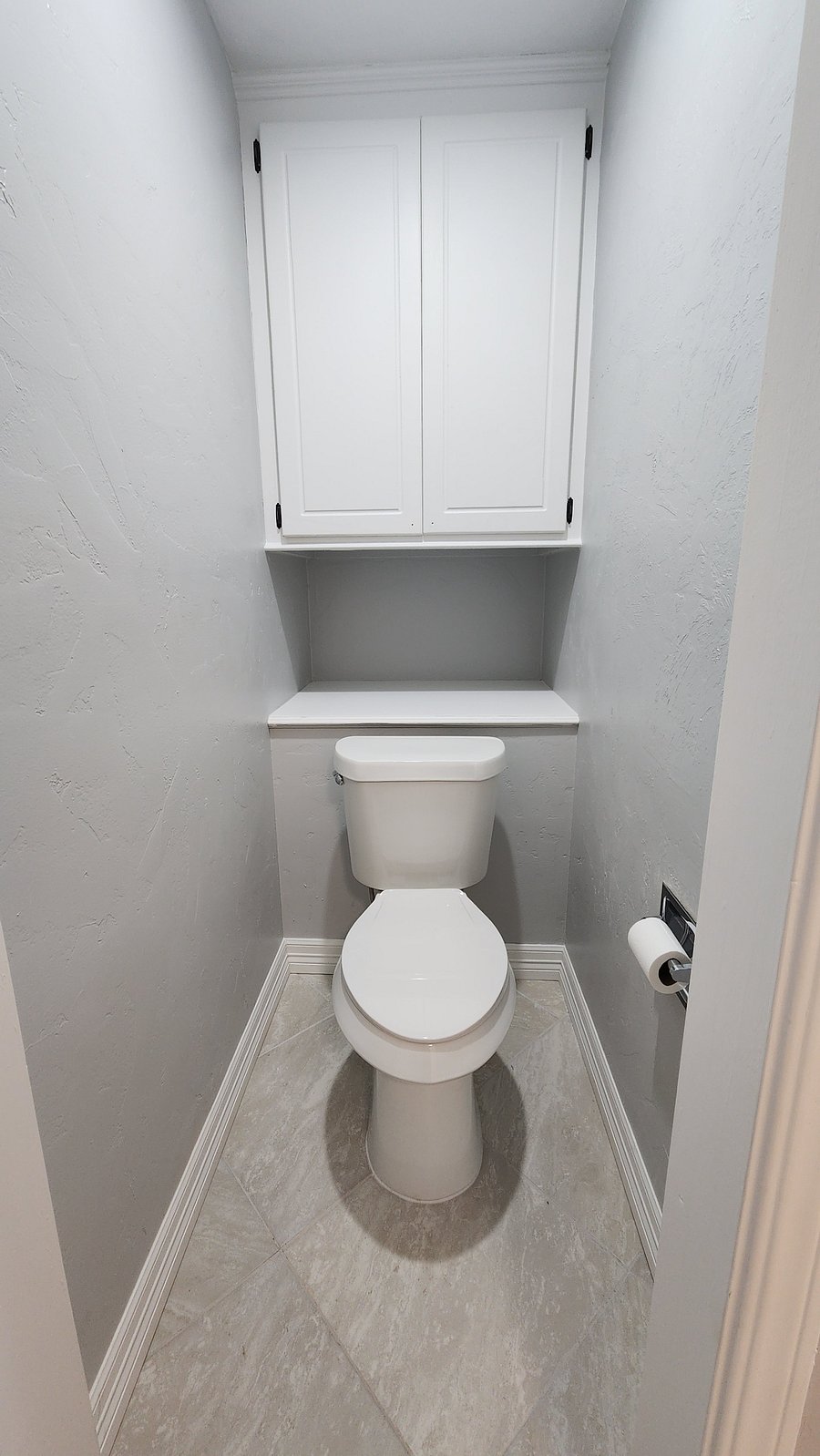 Furnished Finder property 834225_1 photo 7