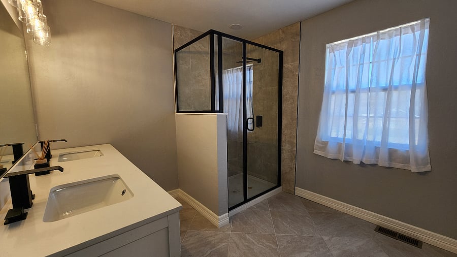 Furnished Finder property 834225_1 photo 5
