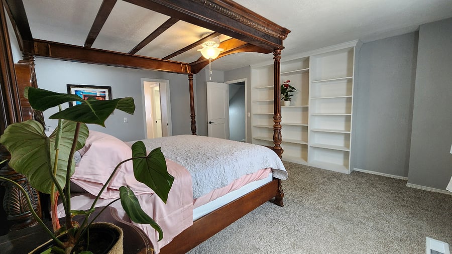 Furnished Finder property 834225_1 photo 3
