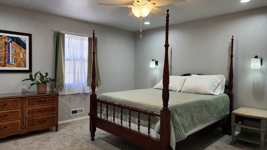 Furnished Finder property 834225_2 photo 5