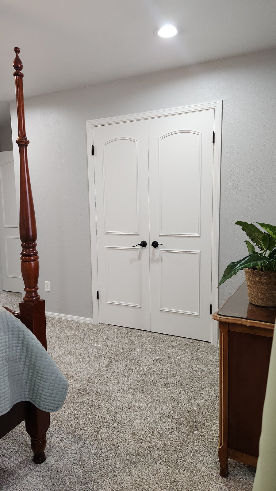 Furnished Finder property 834225_2 photo 6