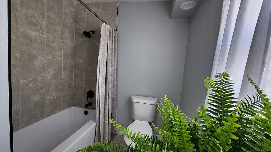 Furnished Finder property 834225_2 photo 9
