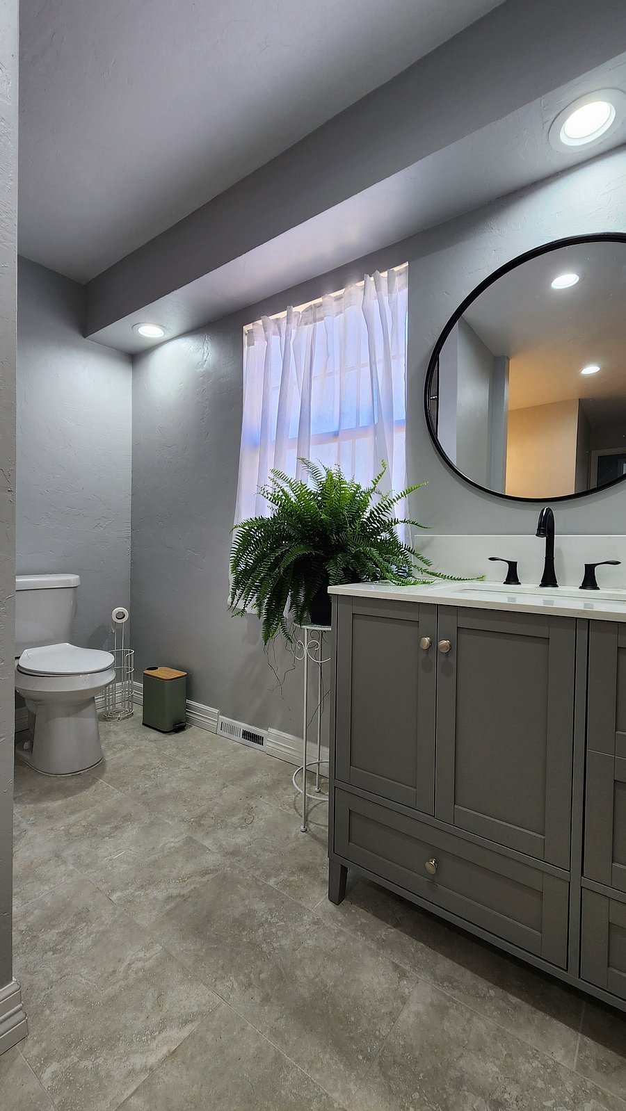 Furnished Finder property 834225_2 photo 8