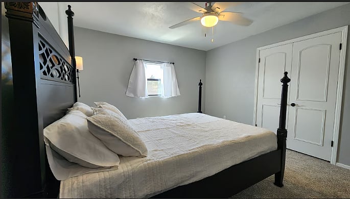 Furnished Finder property 834225_2 photo 3