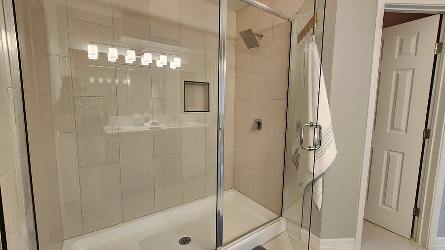 Furnished Finder property 834225_3 photo 10