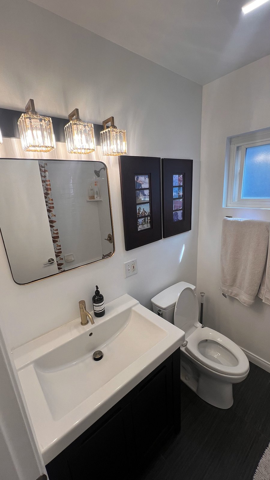 Furnished Finder property 834227_1 photo 4