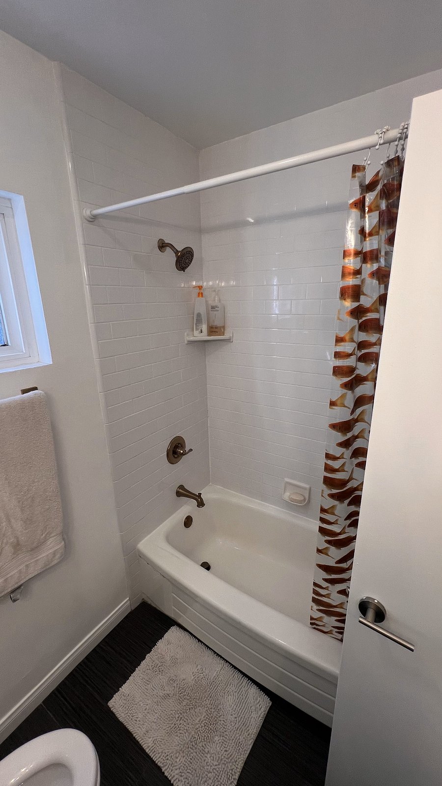 Furnished Finder property 834227_1 photo 5