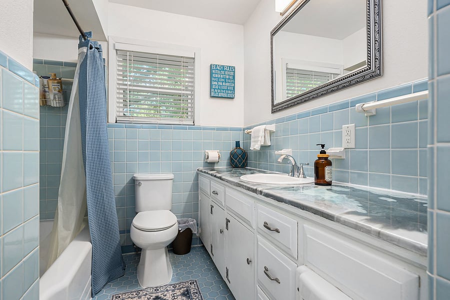 Furnished Finder property 834229_1 photo 37