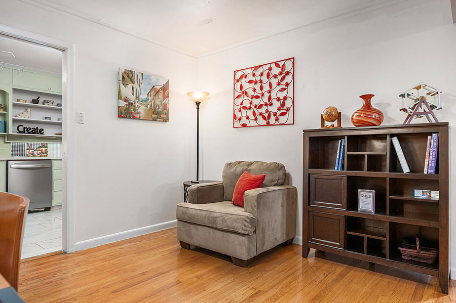 Furnished Finder property 834229_1 photo 11