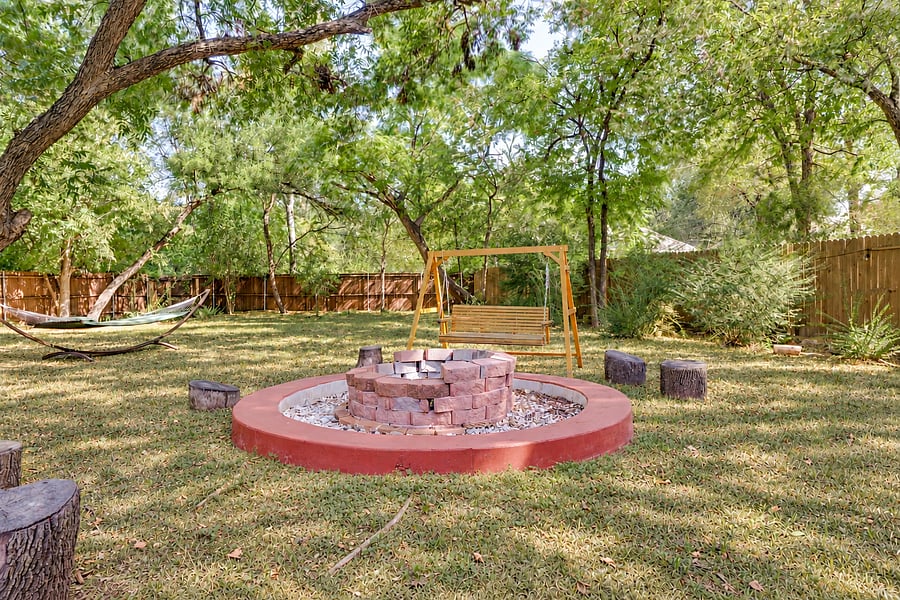 Furnished Finder property 834229_1 photo 7
