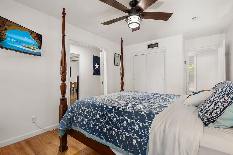 Furnished Finder property 834229_1 photo 42