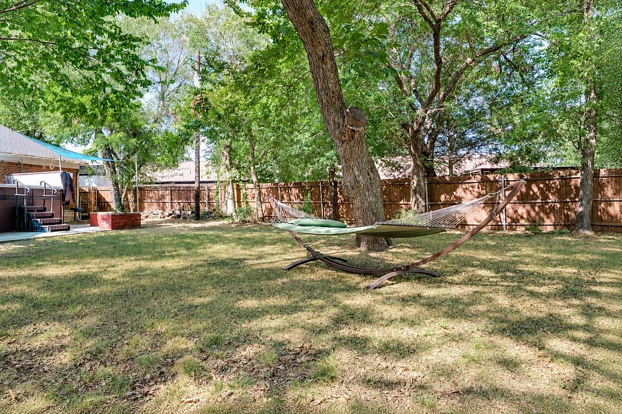 Furnished Finder property 834229_1 photo 21