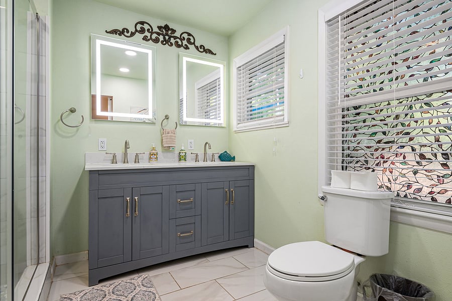 Furnished Finder property 834229_1 photo 31