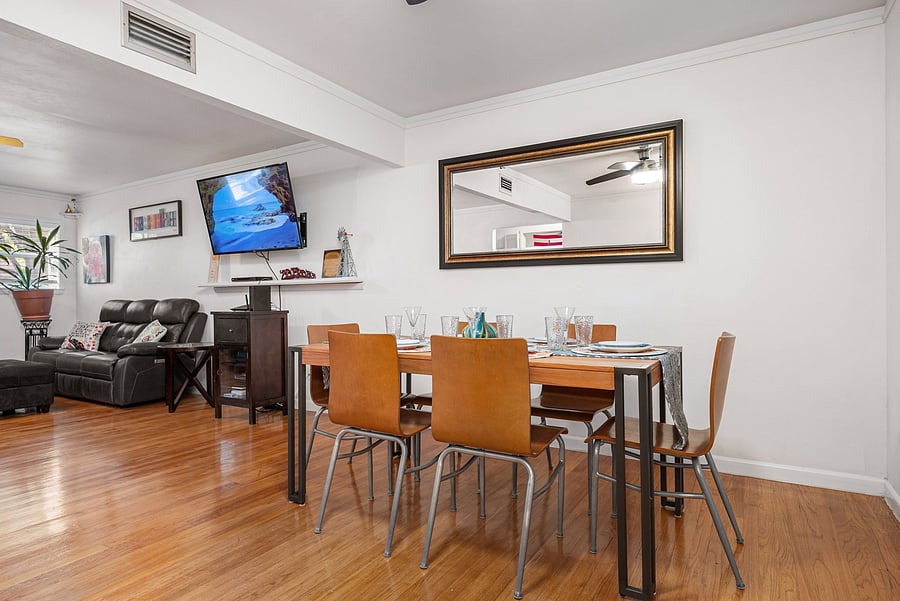 Furnished Finder property 834229_1 photo 10