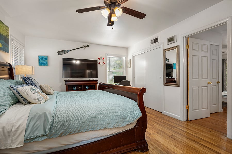 Furnished Finder property 834229_1 photo 29