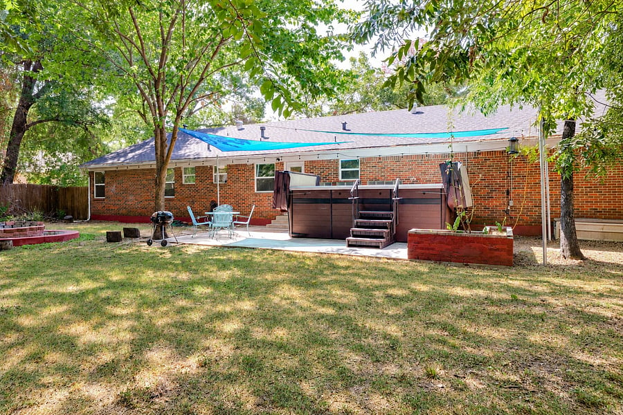 Furnished Finder property 834229_1 photo 22