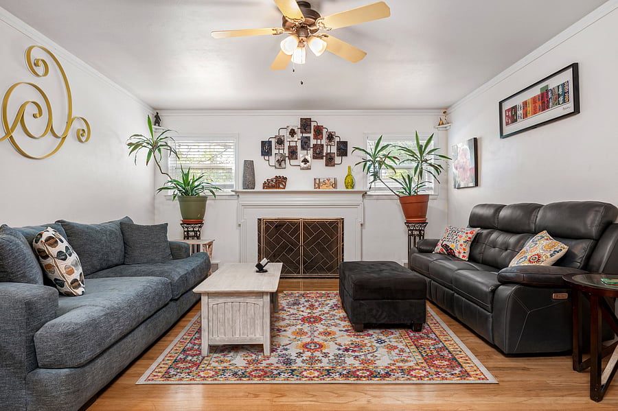 Furnished Finder property 834229_1 photo 13