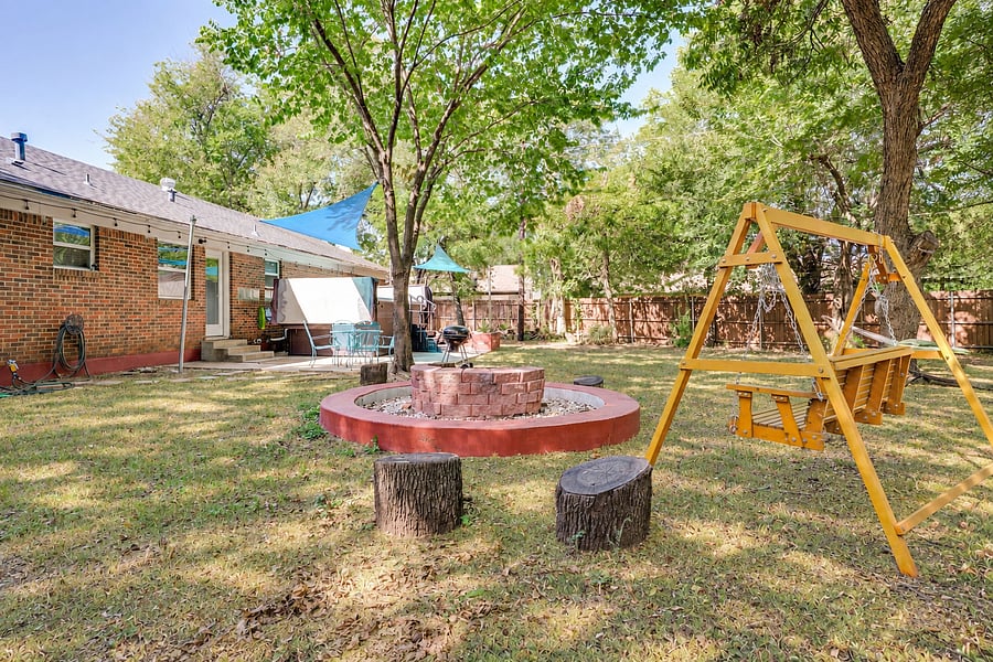 Furnished Finder property 834229_1 photo 5