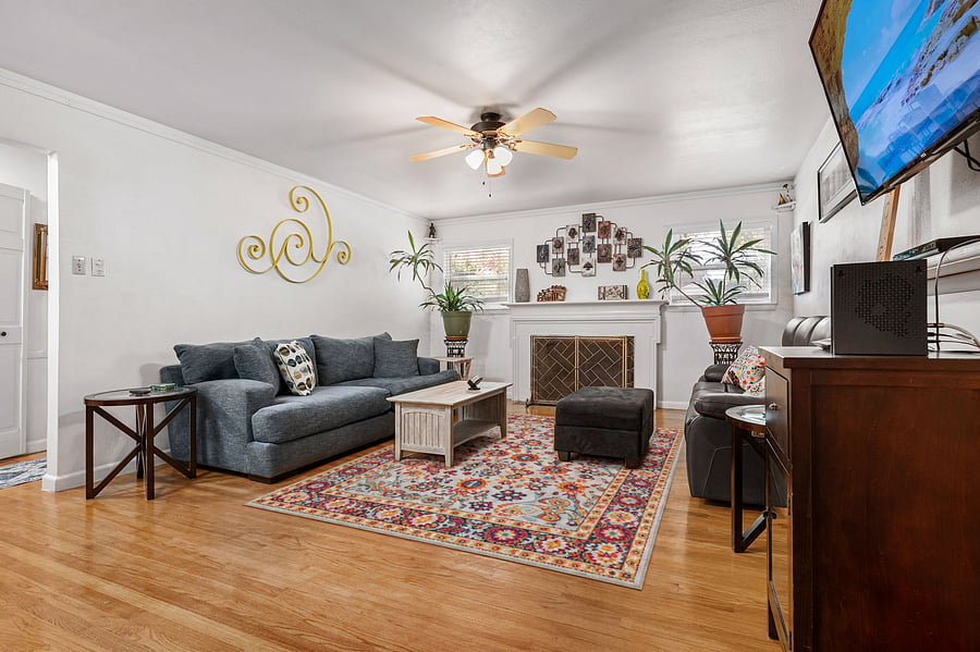 Furnished Finder property 834229_1 photo 9