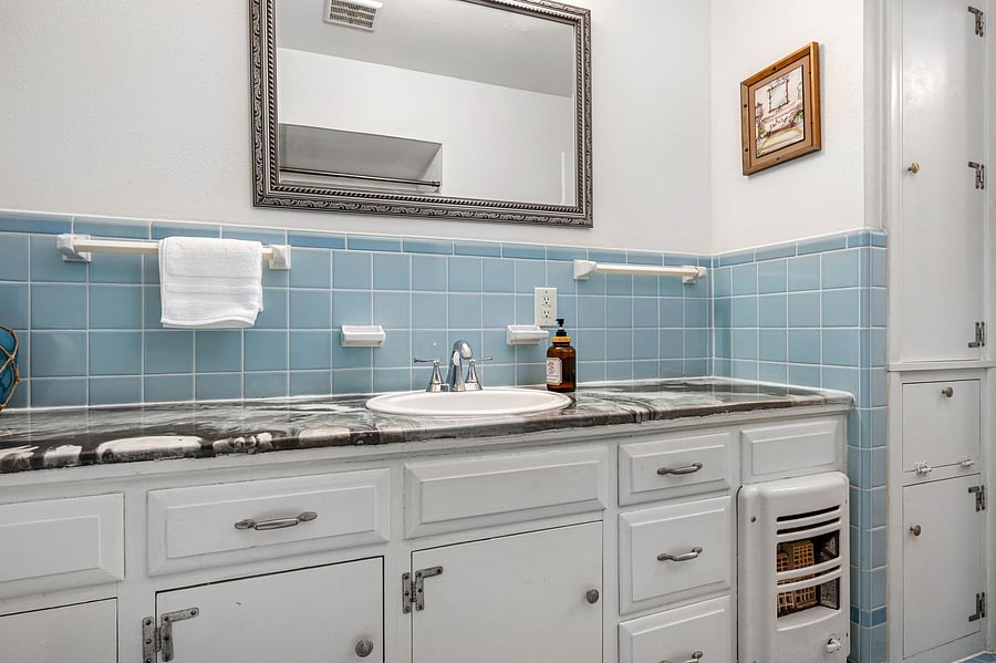 Furnished Finder property 834229_1 photo 39