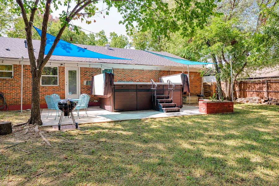 Furnished Finder property 834229_1 photo 23