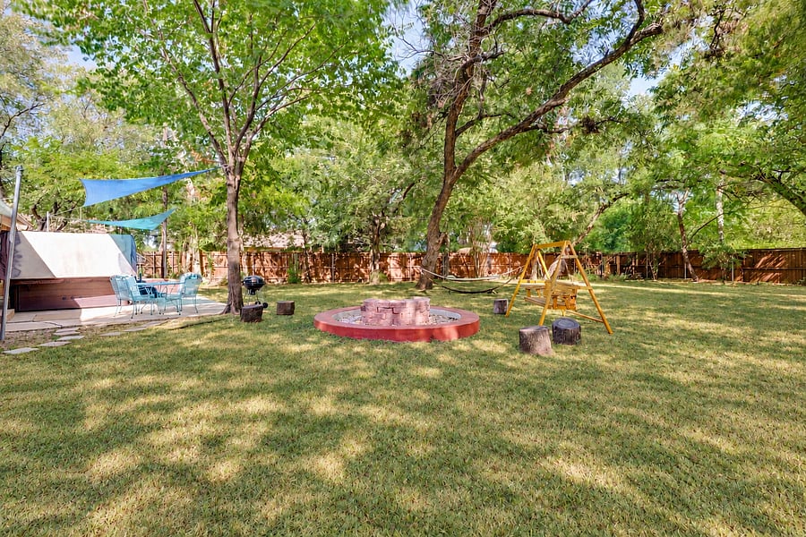 Furnished Finder property 834229_1 photo 45