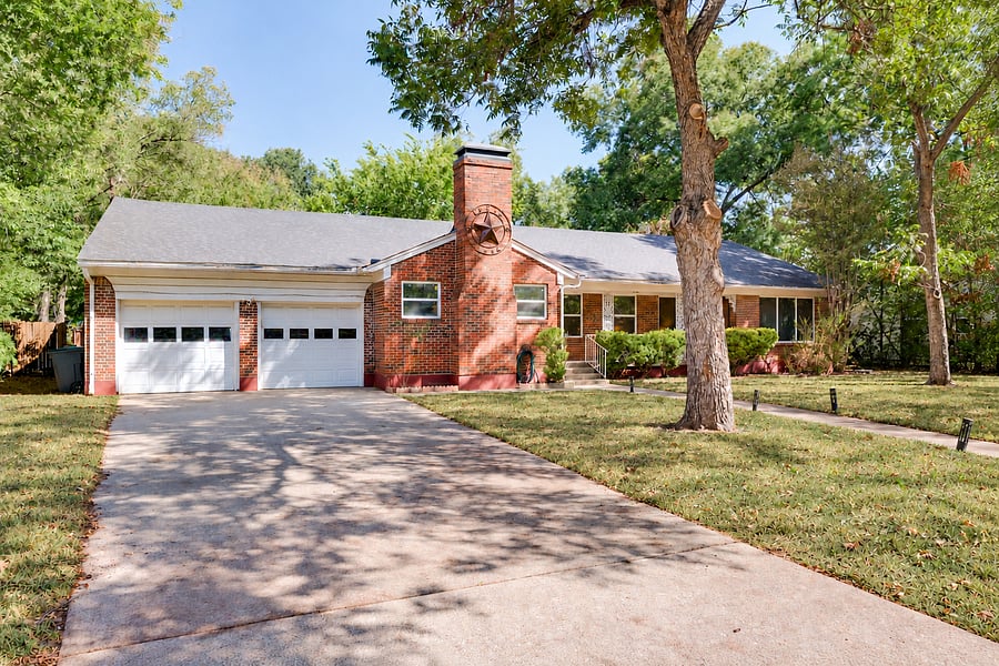 Furnished Finder property 834229_1 photo 24