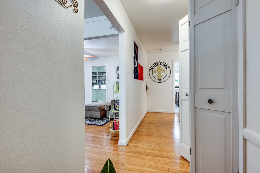Furnished Finder property 834229_1 photo 14