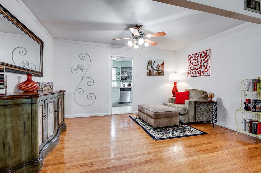 Furnished Finder property 834229_1 photo 11