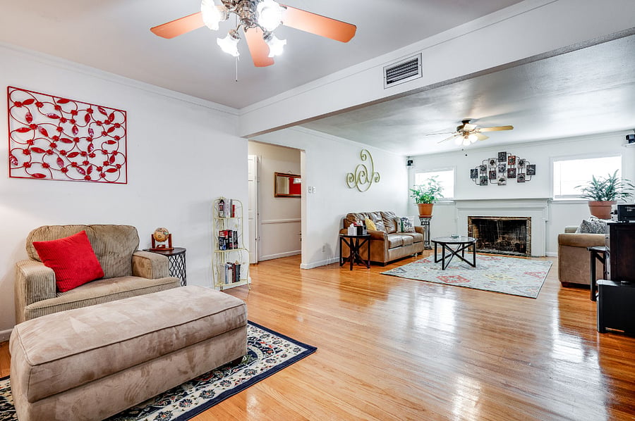 Furnished Finder property 834229_1 photo 6