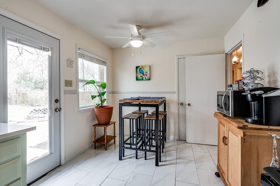 Furnished Finder property 834229_1 photo 18