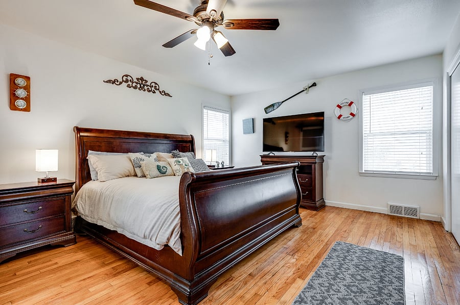 Furnished Finder property 834229_1 photo 20