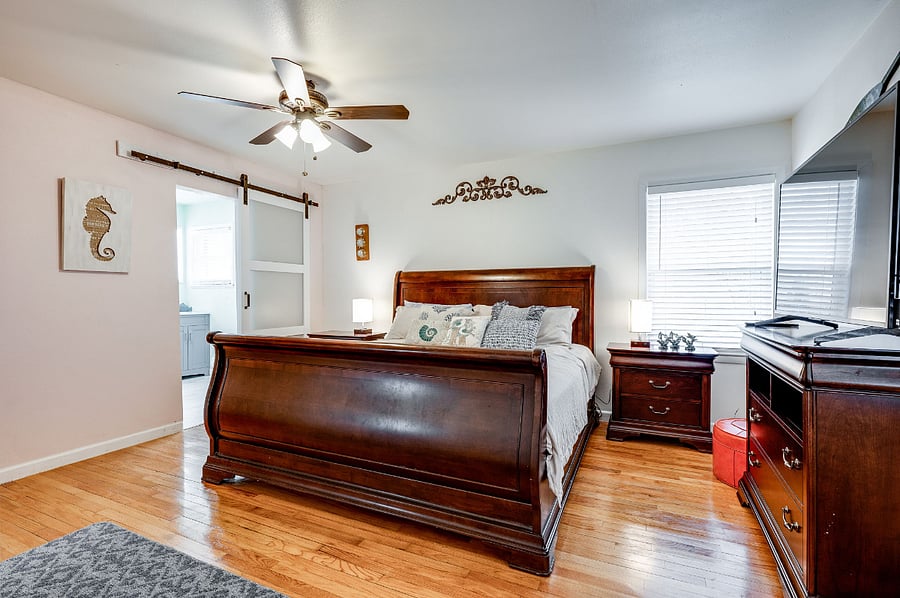 Furnished Finder property 834229_1 photo 9