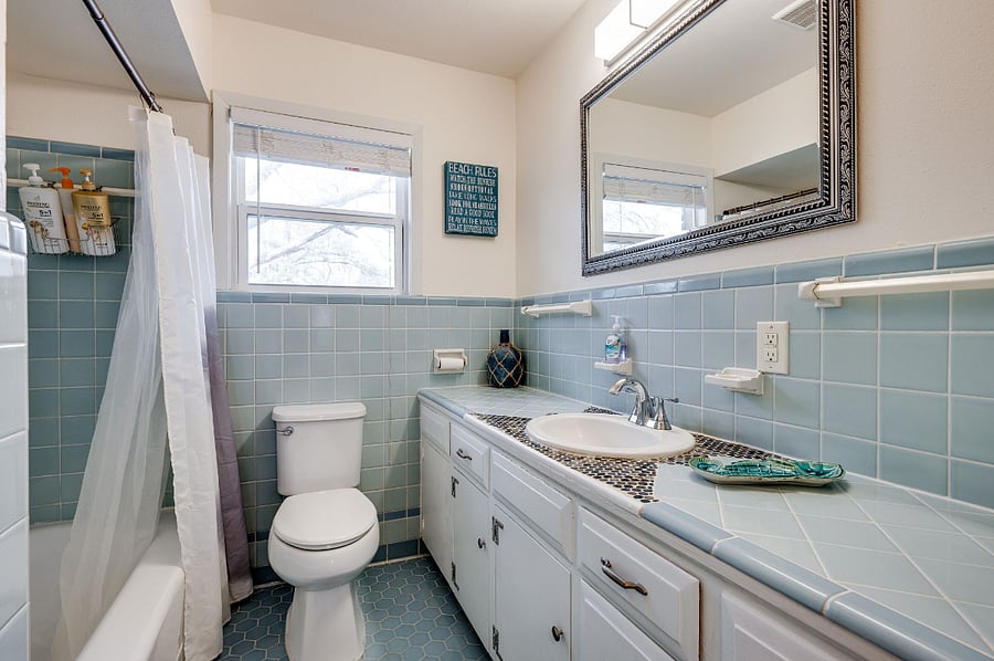 Furnished Finder property 834229_1 photo 21